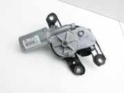 Seat Leon 5F SC FR 13-18 3T Wischermotor Hinten Heckwischermotor