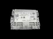 Cupra Born Pro K11 MEB Antennenverstärker Weiche Antenne