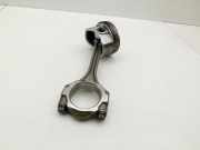 Toyota Auris E15 06-10 VVTi 1,3 74KW 1NRFE Kolben mit Pleuel Pos C