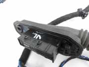 BMW X1 E84 09-12 Kabelbaum Tür und Fensterheber Links Vorne