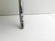 Jaguar XF X250 11-15 Kopfstütze Mitte Hinten Champagner Leder