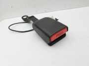 Citroen C4 Grand Picasso 06-10 Van Gurtschloss Links Vorne