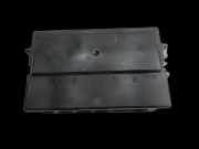 Mercedes Sprinter 906 313 06-13 CDI 2,2 95KW Relais Batterieklemme Stromverteiler