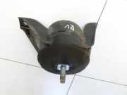 Hyundai Tucson TL 15-21 CRDI 2,0 136KW Motorlager Motorhalter Rechts Vorne