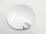 Saab 9-3 93 YS3F 05-07 Tankdeckel Tankklappe