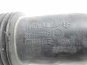 Dacia Duster I HS 13-18 DCI 1,5 80KW Ansaugrohr Ladeluftschlauch Luftschlauch Pos.3