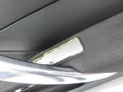 Peugeot 308 I CC T7 07-11 Cabriolet Türverkleidung Türpappe Rechts Vorne