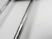 BMW F45 218d 14-18 Kopfstütze Stoff Schwarz Links Vorne