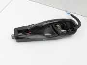 Ford Mondeo V BA7 CF 14-19 Kombi Türgriff Griff aussen Rechts Hinten