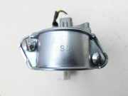 Kia Soul II PS 14-19 CRDI 1,6 94KW Wegfahrsperre ECU Steuergerät