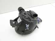 BMW X3 E83 06-10 Nebelscheinwerfer Rechts orig.