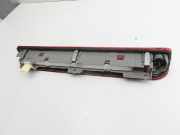 Renault Megane III 12-14 Lim Bremslicht 3. Bremsleuchte für Klappe
