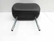 Peugeot 4007 07-12 Kopfstütze für Fahrer Sitz Rechts oder Links Vorne