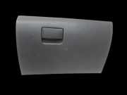 Mazda 6 GJ 12-15 Handschuhfach