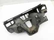 Range Rover Sport LS 10-13 Halter Träger Aufnahme Führung Stoßstange Rechts Hinten