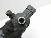 Kia Sorento III UM 15-20 CRDi 2,2 147KW Injektor Einspritzdüse Diesel Common Rail