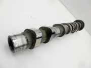 Renault Espace JK 4 IV 02-06 dCi 3,0 130KW P9X701 Nockenwelle Links Auslass