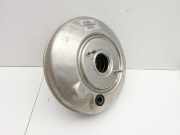 BMW F45 218d 14-18 2,0d 110KW Bremskraftverstärker