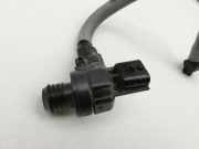 Dacia Duster I HS 13-18 DCI 1,5 80KW Leitung Kraftstoffleitung Kraftstoffschlauch