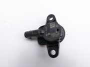 Hyundai I30 N PD 19-24 Sensor f?r Airbag Crashsensor Airbagsensor Links Vorne