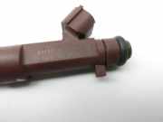 Nissan Micra V K14 17-22 IG-T 1,0 74KW Injektor Einspritzdüse Zyl.2