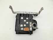 Citroen C6 TD 05-11 HDI 2,7 150KW Sicherungen Spannungsverteiler Stützpunkt für Batterie