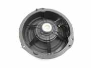 Kia Venga YN 09-15 Lautsprecher Links Hinten