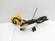 Mercedes C218 CLS 350 11-14 CDI 3,0 190KW Tankgeber Tankeinheit