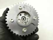 Toyota Corolla E21 19-23 Hybrid 2,0 Hybrid 135KW Nockenwellenverstellung Verstellung für Nockenwelle Auslass