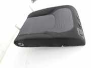 Hyundai I30 PD 17-19 5T Sitzbezug Rückenpolster Links für Rücksitzbank Hinten