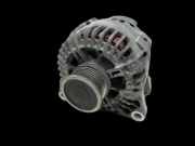 Peugeot 4007 GP 07-12 HDI 2,2 115KW Lichtmaschine Generator 12V 150A CL15