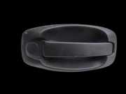 Fiat Doblo II 263 10-15 Kombi Türgriff Griff aussen Hinten Rechts