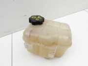 Opel Astra J 09-12 CDTi 1,7 81KW Ausgleichsbehälter für Kühlmittel