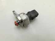 Toyota Corolla E21 19-23 Hybrid 2,0 Hybrid 135KW Railsensor Drucksensor 1