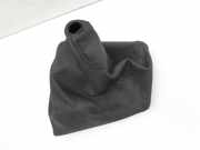 BMW X3 E83 04-06 Schaltsack Schaltmanschette vom Schaltknauf