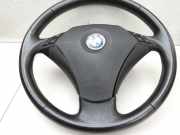 BMW E61 525d 04-07 Lenkrad Airbaglenkrad