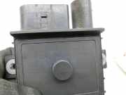 BMW F11 10-13 5er 525D 3,0d 150KW Relais Vorglührelais Glühanlage Glühzeit Steuergerät