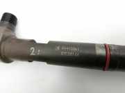 Opel Astra K 15-21 1,5 90KW Injektor Einspritzd?se Zyl.2