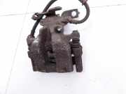 Avensis T27 15-18 1,8 108KW Bremssattel Bremszange Hinten Rechts