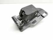 Citroen Berlingo B9 12-18 Lieferwagen Scharnier für Heckklappe Hinten Rechts Unten