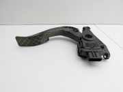 Audi A5 8T QU 07-12 TDI 2,7 191KW Gaswertgeber Gaspedal