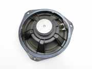 Fiat Panda 312 12-21 Lautsprecher Links Vorne