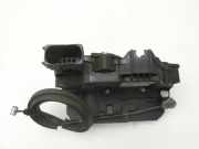 Ducato Boxer III 250 H2 14Q 06-11 Kasten Türschloss m. ZV Stellmotor Rechts Vo