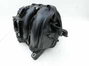 Toyota Yaris XP13 10-14 1,0 51KW Ansaugbrücke Ansaugkrümmer