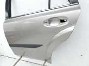 Subaru Outback 4 IV BR 13-14 Tür Links Hinten