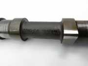 Saab 9-5 YS3E 05-09 2,3T 169KW LJ3 B235R Nockenwelle Einlass