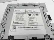 Fiat Panda 312 12-21 Autoradio CD-Radio