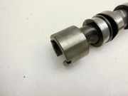 Audi A4 8K B8 07-11 TDI 2,7 140KW CGKA Nockenwelle Auslass Rechts