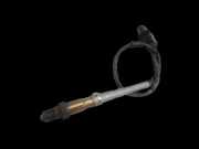 Skoda Octavia II 1Z 09-13 FSI 1,8 118KW Lambdasonde Vorne