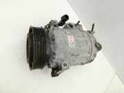 Hyundai IX55 09-11 CRDI 3,0 176KW Klimakompressor Klima Kompressor